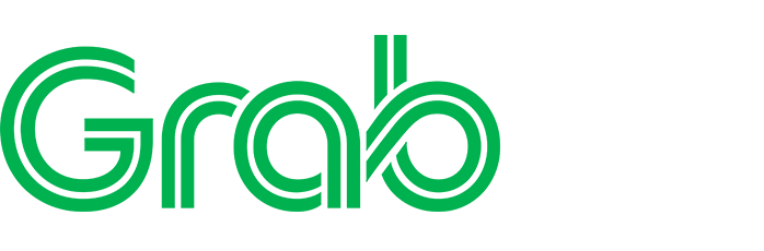 Logo Grab88